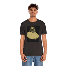 Load image into Gallery viewer, Mammon Jersey Short Sleeve Tee