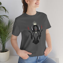 Load image into Gallery viewer, Hekate Soteria Jersey Short Sleeve Tee