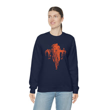 Load image into Gallery viewer, Scarecrow Heavy Blend™ Crewneck Sweatshirt