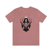Load image into Gallery viewer, Hekate Soteria Jersey Short Sleeve Tee