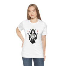 Load image into Gallery viewer, Hekate Soteria Jersey Short Sleeve Tee