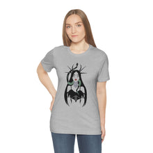 Load image into Gallery viewer, Hekate Cthonia Jersey Short Sleeve Tee