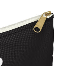 Load image into Gallery viewer, Drugs & Drug Accessories Accessory Pouch