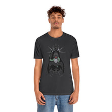 Load image into Gallery viewer, Hekate Cthonia Jersey Short Sleeve Tee