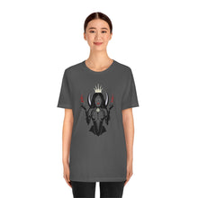 Load image into Gallery viewer, Hekate Soteria Jersey Short Sleeve Tee