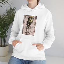 Load image into Gallery viewer, Prince Stolas Heavy Blend™ Hooded Sweatshirt