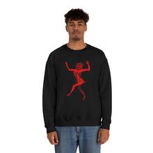 Load image into Gallery viewer, Belial Heavy Blend™ Crewneck Sweatshirt