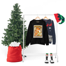 Load image into Gallery viewer, L'Ermitage Heavy Blend™ Crewneck Sweatshirt