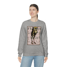Load image into Gallery viewer, Prince Stolas Heavy Blend™ Crewneck Sweatshirt