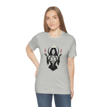 Load image into Gallery viewer, Hekate Soteria Jersey Short Sleeve Tee