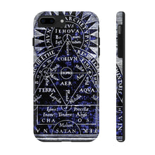 Load image into Gallery viewer, The Realms Inverted Case Mate Tough Phone Cases