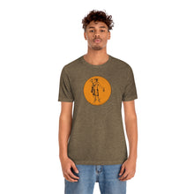 Load image into Gallery viewer, Lucky Mercury Retrograde Shirt Jersey Short Sleeve Tee