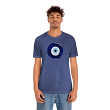 Load image into Gallery viewer, Nazar Jersey Short Sleeve Tee