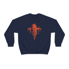 Load image into Gallery viewer, Scarecrow Heavy Blend™ Crewneck Sweatshirt