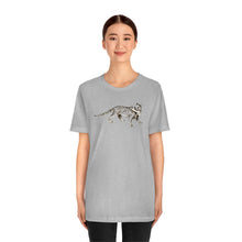 Load image into Gallery viewer, Flaisch Macht Flaisch Jersey Short Sleeve Tee