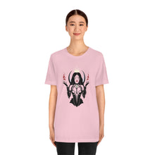 Load image into Gallery viewer, Hekate Soteria Jersey Short Sleeve Tee