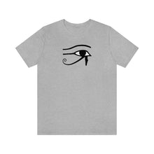 Load image into Gallery viewer, Unisex Jersey Short Sleeve Tee