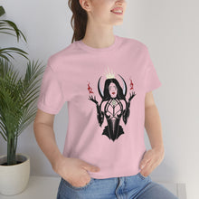 Load image into Gallery viewer, Hekate Soteria Jersey Short Sleeve Tee