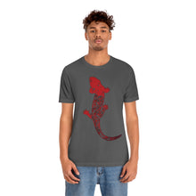 Load image into Gallery viewer, Salamander Jersey Short Sleeve Tee