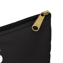 Load image into Gallery viewer, Drugs & Drug Accessories Accessory Pouch