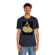 Load image into Gallery viewer, Mammon Jersey Short Sleeve Tee