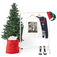 Load image into Gallery viewer, Jack The Rabbit Heavy Blend™ Crewneck Sweatshirt