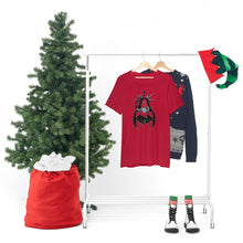 Load image into Gallery viewer, Hekate Cthonia Jersey Short Sleeve Tee