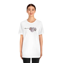 Load image into Gallery viewer, Clauneck Jersey Short Sleeve Tee