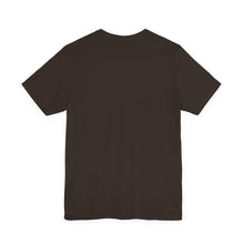 Load image into Gallery viewer, Hekate Cthonia Unisex Jersey Short Sleeve Tee