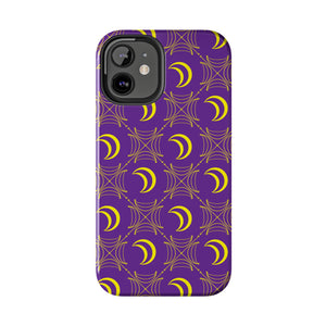 Luna Case Mate Tough Phone Cases