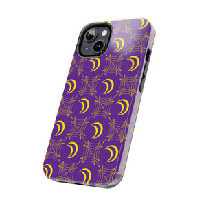 Luna Case Mate Tough Phone Cases