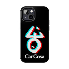 Load image into Gallery viewer, CarCosa Phone Case