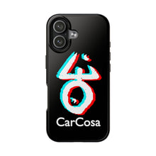 Load image into Gallery viewer, CarCosa Phone Case