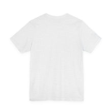 Load image into Gallery viewer, Hekate Triformis Unisex Jersey Short Sleeve Tee