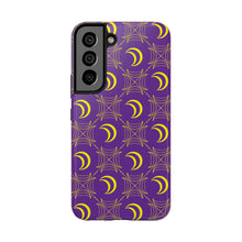 Load image into Gallery viewer, Luna Case Mate Tough Phone Cases