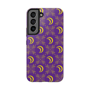 Luna Case Mate Tough Phone Cases