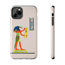 Load image into Gallery viewer, Thoth Case Mate Tough Phone Cases