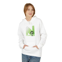 Load image into Gallery viewer, Nilhemoth Fleece Hoodie