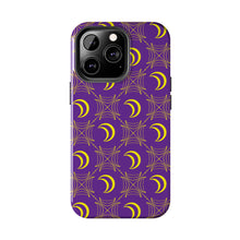 Load image into Gallery viewer, Luna Case Mate Tough Phone Cases