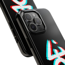 Load image into Gallery viewer, CarCosa Phone Case