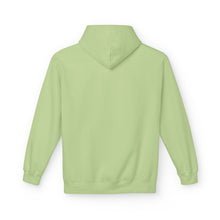 Load image into Gallery viewer, Nilhemoth Fleece Hoodie