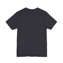 Load image into Gallery viewer, Hekate Cthonia Unisex Jersey Short Sleeve Tee