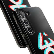 Load image into Gallery viewer, CarCosa Phone Case