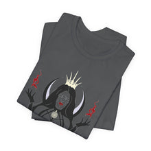 Load image into Gallery viewer, Unisex Jersey Short Sleeve Tee