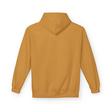 Load image into Gallery viewer, Nilhemoth Fleece Hoodie