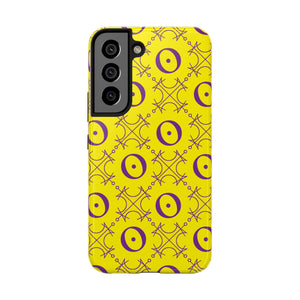 Sol Seal Case Mate Tough Phone Cases