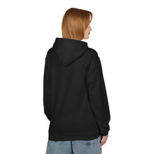 Load image into Gallery viewer, Nilhemoth Fleece Hoodie