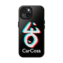 Load image into Gallery viewer, CarCosa Phone Case