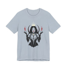 Load image into Gallery viewer, Unisex Jersey Short Sleeve Tee
