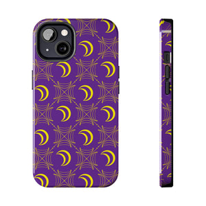 Luna Case Mate Tough Phone Cases